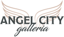 Angel City Galleria
